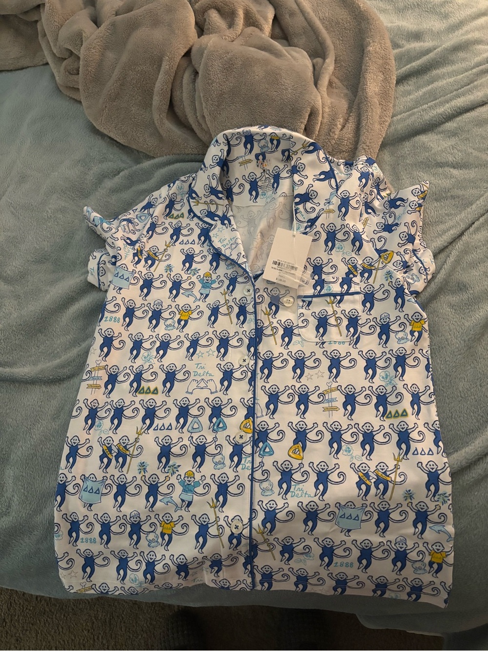Shirt